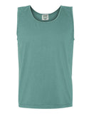 Comfort Colors® Unisex Garment Dyed Heavyweight Sleeveless Tank Top