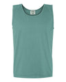 Comfort Colors® Unisex Garment Dyed Heavyweight Sleeveless Tank Top