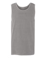 Comfort Colors® Unisex Garment Dyed Heavyweight Sleeveless Tank Top