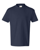 Authentic Youth Crew Neck Short Sleeve T-Shirt