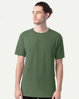 ComfortWash by Hanes® Garment-Dyed T-Shirt