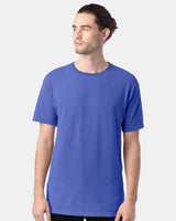 ComfortWash by Hanes® Garment-Dyed T-Shirt