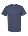Beefy Crewneck Short Sleeve T-Shirt