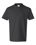 Authentic Youth Crew Neck Short Sleeve T-Shirt