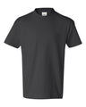 Authentic Youth Crew Neck Short Sleeve T-Shirt