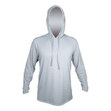 Low Pro Tech Hooded Long Sleeve T-Shirt