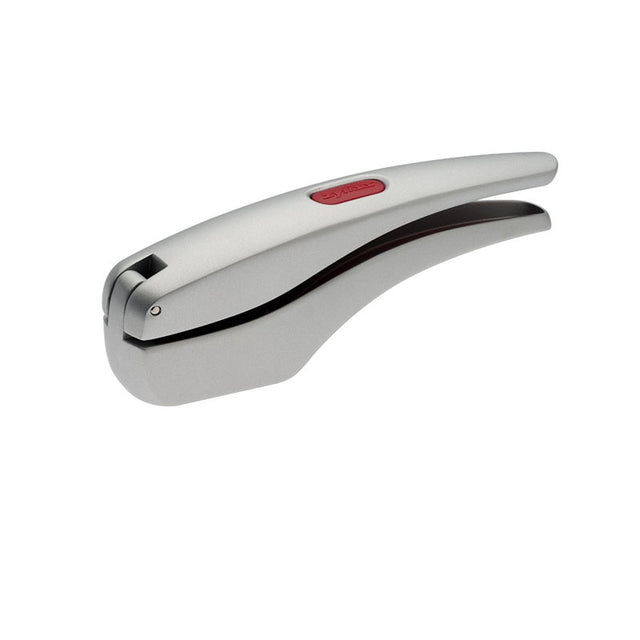Zyliss Susi 3 Garlic Press