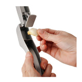 Zyliss Susi 3 Garlic Press