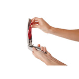 Zyliss Susi 3 Garlic Press
