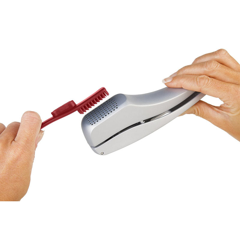 Zyliss Susi 3 Garlic Press
