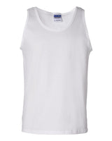 GILDAN® Sleeveless Ultra Cotton Tank Top - 2200