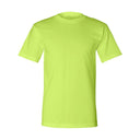Bayside® Union-Made T-Shirt