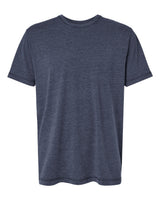 Vintage Wash Crewneck Short Sleeve T-Shirt