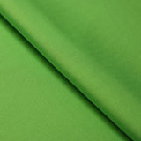 Football Pants Nylon Spandex Fabric - Solid Colors, 58/60" Width (1 Yard)