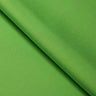 Football Pants Nylon Spandex Fabric - Solid Colors, 58/60" Width (1 Yard)