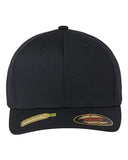 Flexfit® Sustainable Polyester Cap