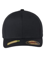 Flexfit® Sustainable Polyester Cap
