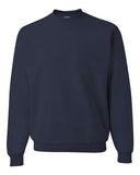 Jerzees® NuBlend Crewneck Sweatshirt
