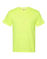 Hanes® Ecosmart T-Shirt