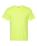 Hanes® Ecosmart Crewneck Short Sleeve T-Shirt