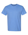 Hanes® Ecosmart Crewneck Short Sleeve T-Shirt