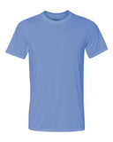 Gildan Performance Crew Neck Tee | Moisture-Wicking Shirt