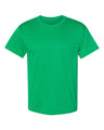 Hanes® Ecosmart Crewneck Short Sleeve T-Shirt