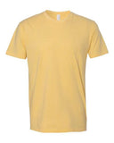 Next Level® Darks Unisex CVC Short Sleeve Crewneck T-Shirt