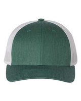 Richardson® Low Pro Trucker Cap