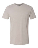Next Level® Festival Crewneck Short Sleeve T-Shirt