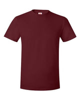 Hanes® Perfect Short Sleeve Crewneck T-Shirt