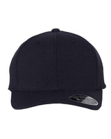 Flexfit® Pro-Formance Cap Ultimate Fit