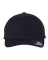 Flexfit® Pro-Formance Cap Ultimate Fit