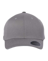 Flexfit® Cap Modern Style