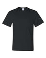 Jerzees® Dri-Power Pocket T-Shirt