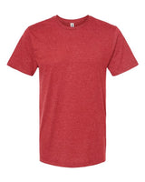 Perfect-T Youth Crewneck Short Sleeve T-Shirt