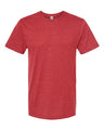 Perfect-T Youth Crewneck Short Sleeve T-Shirt