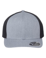 Flexfit® Mesh Back Cap