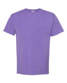 Hanes® Garment Dyed T-Shirt