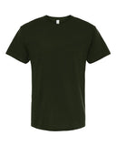 Hanes® Cool DRI Polo