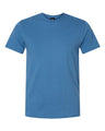 Hanes® Perfect-T Soft Cotton Crewneck Short Sleeve T-Shirt