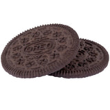 Nabisco Oreo 3" Ice Cream Wafers 23.1 lb.