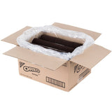 Nabisco Oreo 3" Ice Cream Wafers 23.1 lb.