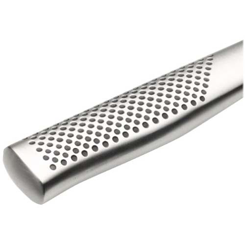 Global G-16 Stainless Steel Chef Knife 10 inch