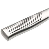 Global G-16 Stainless Steel Chef Knife 10 inch