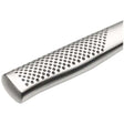 Global G-16 Stainless Steel Chef Knife 10 inch