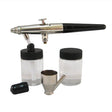 Badger Air-Brush Co 175-2 Crescendo Airbrush, Medium Head