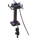 Badger Air-Brush Company Airbrush Holder 125
