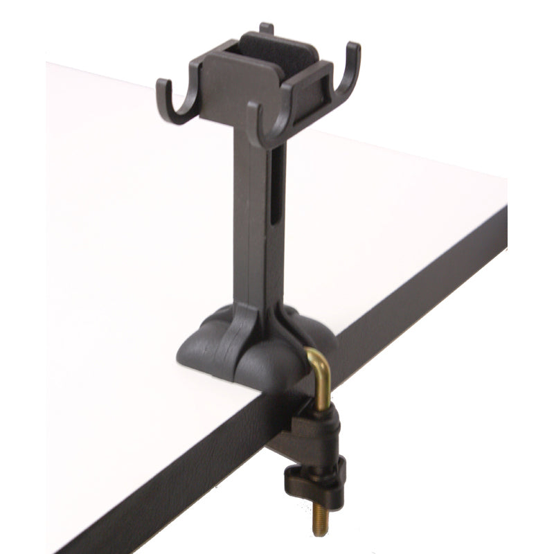 Badger Air-Brush Company Airbrush Holder 125