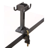 Badger Air-Brush Company Airbrush Holder 125